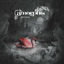Cover Silent Waters