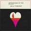 Cover Impressions of You (Acoustic)