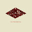 Cover Phantom Pop