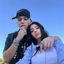 Cover TODO KE VER