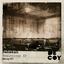 Cover Beginnings EP