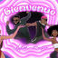 Cover Bienvenue