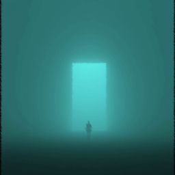 ''