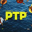 Cover PTP