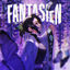 Cover Fantasien