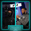 Cover YA x Fumez The Engineer - Plugged In