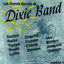 Cover Les Grands Succes De Dixie Band