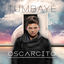 Cover Tumbaye - Single