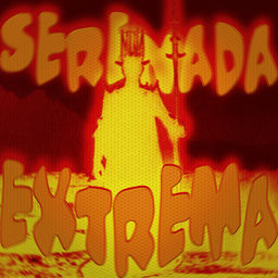 ''