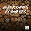 Cover Hver gang vi møtes (Sesong 7)
