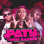 Cover Paty Trem Barbie (Arrochadeira Remix)