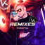 Cover Kasino: Remixes, Vol. 1