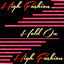 Cover Hold On (Hits Collection)