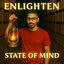 Cover Enlighten