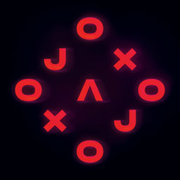''