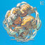 Cover Reactivated