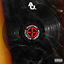 Cover EFS