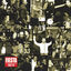 Cover Best Of Fiesta
