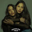 Cover Puente