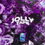 Cover JOLLY TAPE