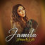 Cover Sharara