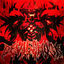 Cover DEVILSHOCK