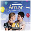 Cover Espalhe Amor