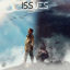 Cover Issues