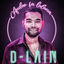 Cover Andao Fa Lalana (Radio Edit)