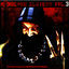 Cover Hardcore Slavery, Vol. 3