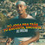 Cover Tú Joga pra Trás Tú Encosta, Encosta