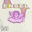 Cover Engel