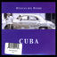 Cover Cuba