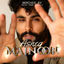 Cover Asheq Majnoon