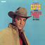 Cover Elvis Sings Flaming Star