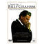 Cover Thank You Billy Graham