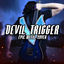 Cover Devil Trigger