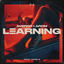 Cover Learning