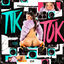 Cover Tiktok