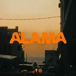 ''