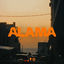 Cover Alama