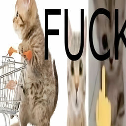 ''
