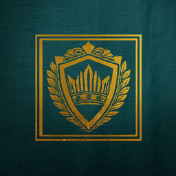 ''