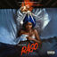 Cover Rago