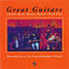 Cover Great Guitars