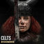 Cover History Tones: Celts