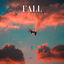 Cover Fall