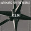 Cover Automatic For The People