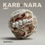 Cover Karbonara