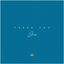 Cover THANK YOU